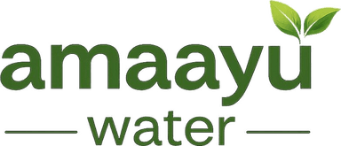 Amaayu Water
